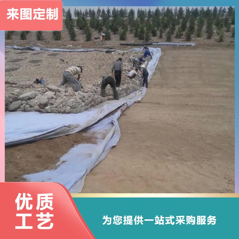 土工布止水铜片技术先进批发价格