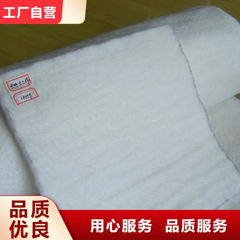 土工布【止水铜片】源头厂家经验丰富品质优选