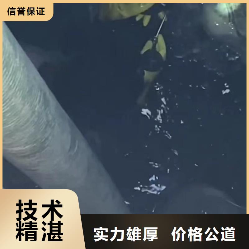 【水下安装水下打捞快速响应】技术好