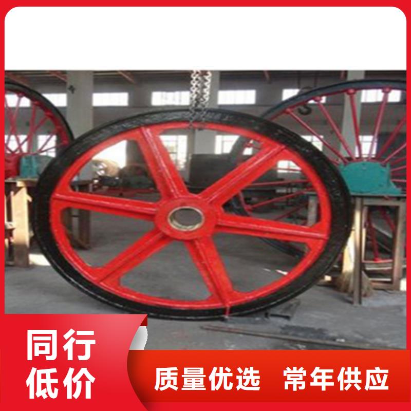 天轮永磁电机内装式矿用绞车免费获取报价同城生产厂家