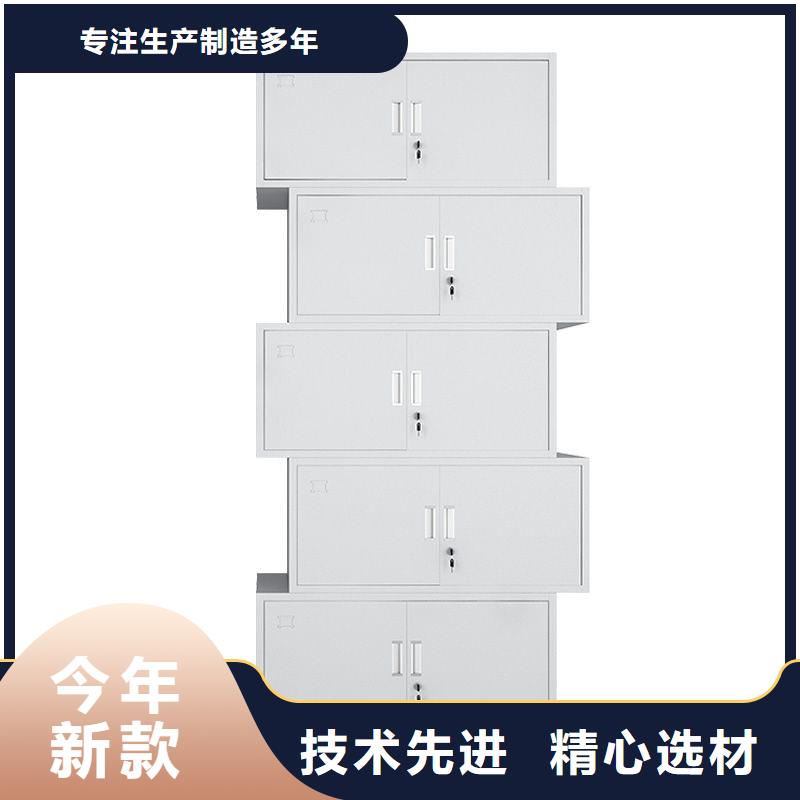 密集柜档案柜厂家选择大厂家省事省心品质商家