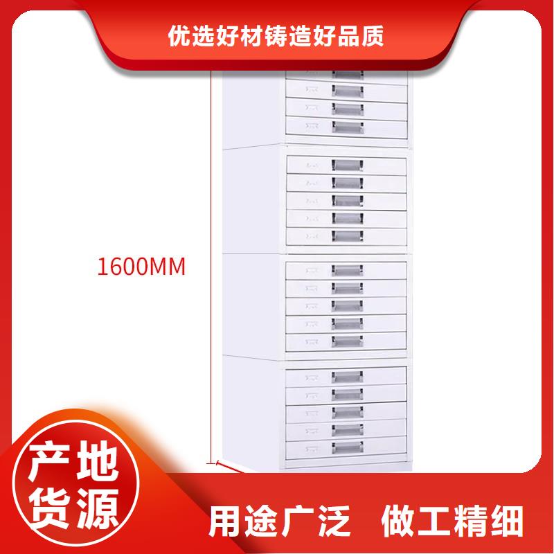 【切片柜】-智能密集柜大库存无缺货危机畅销本地