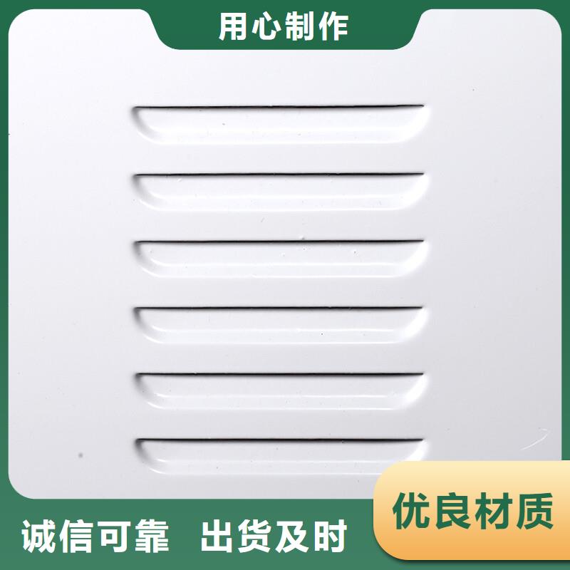 更衣柜-档案柜厂家用心做好每一件产品行业优选