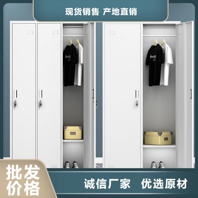 更衣柜电动密集柜出厂严格质检本地货源