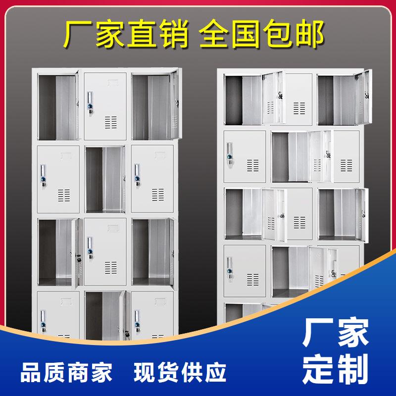 更衣柜,密集柜厂家直销货源充足现货满足大量采购