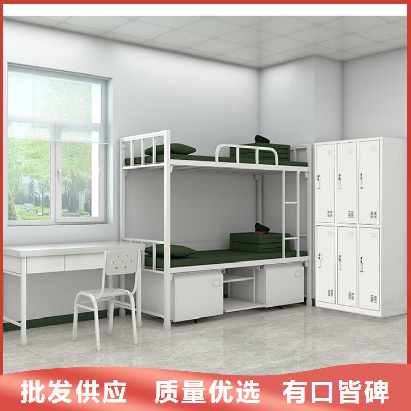【更衣柜智能密集柜满足多种行业需求】支持非标定制