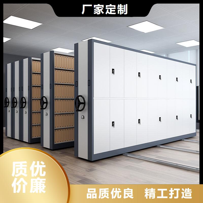 密集柜 智能物证柜用心做好每一件产品保障