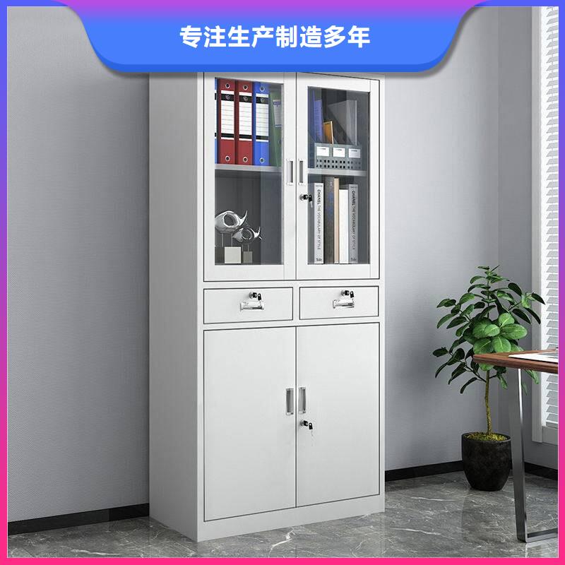 【密集柜_档案柜厂家货源稳定】同城公司