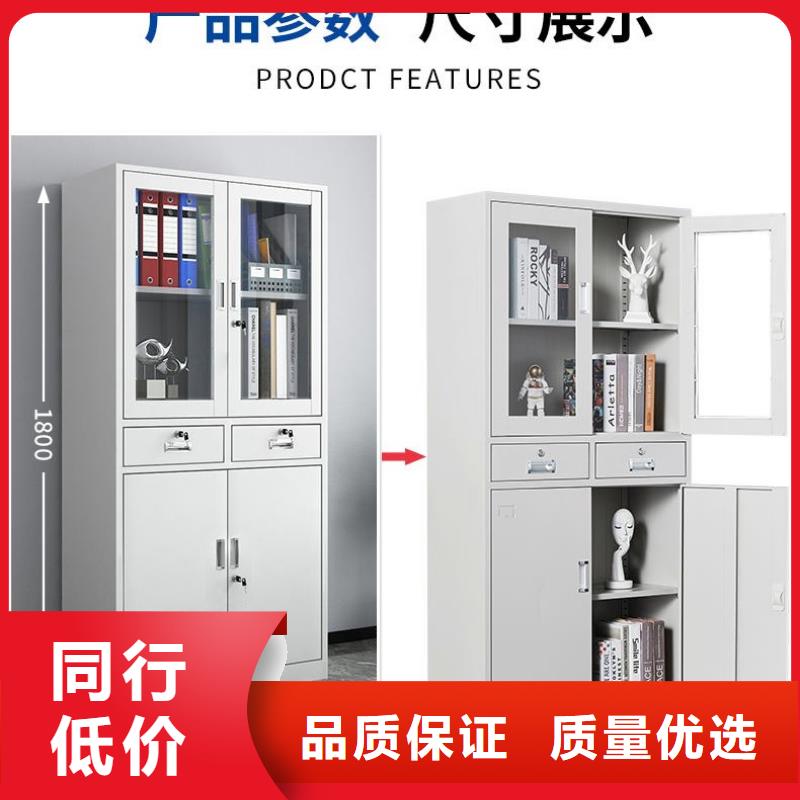 【密集柜书籍存放架匠心制造】细节决定成败