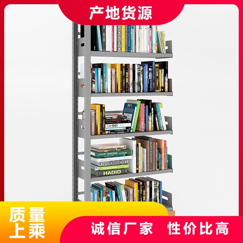 密集柜档案柜厂家资质认证同城货源