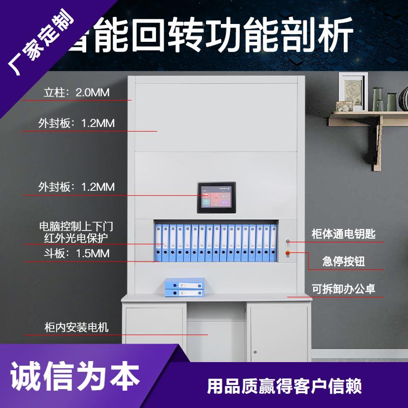 选层柜部队上下床源头厂家直销同城品牌