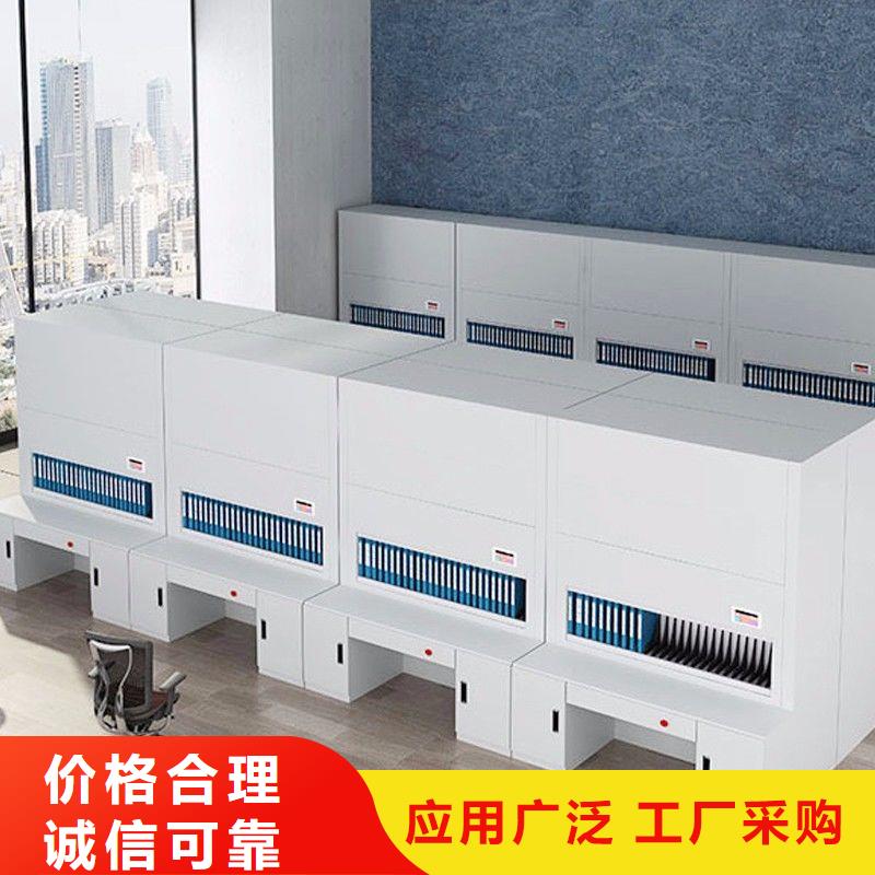 选层柜,档案柜厂家精工细致打造同城制造商