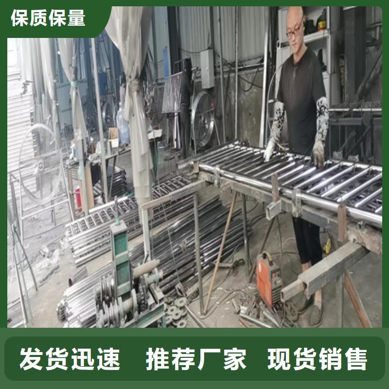 ​河道护栏,q235b波形护栏板买的放心订制批发