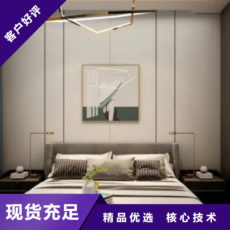 金筑铝单板品质可靠本地厂家值得信赖