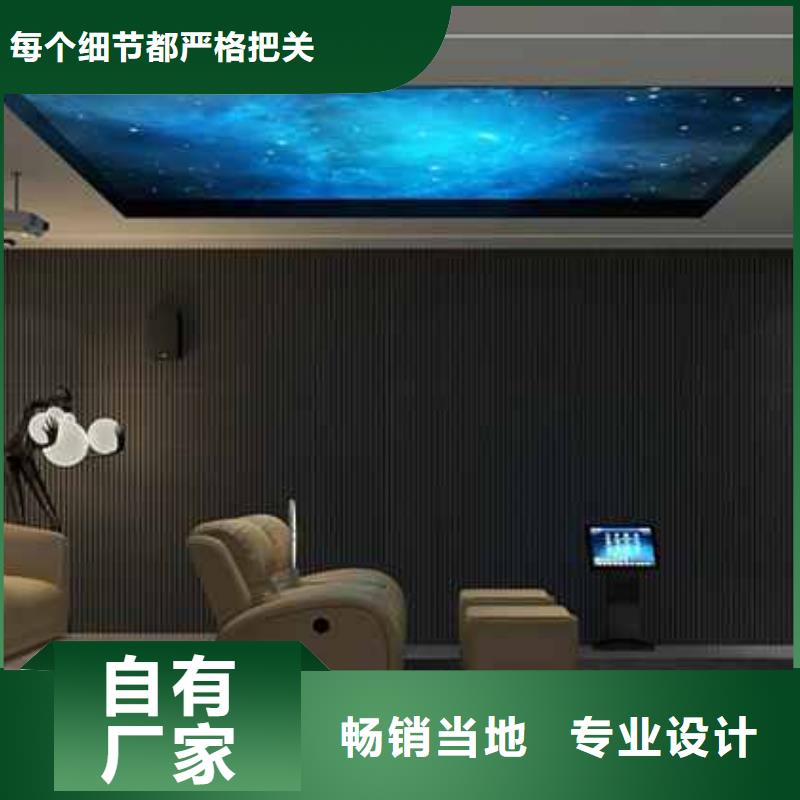 美式风格护墙板了解更多多种工艺经验丰富品质可靠