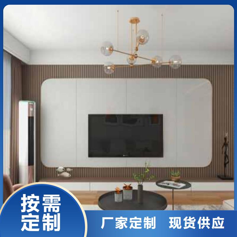 护墙板轻钢别墅当地货源本地服务商