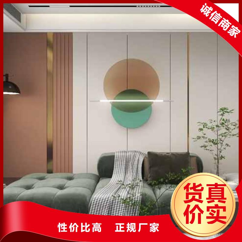 原木护墙板厂家报价精工细作品质优良当地品牌