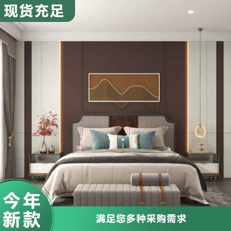 护墙板轻钢别墅厂家品控严格本地供应商
