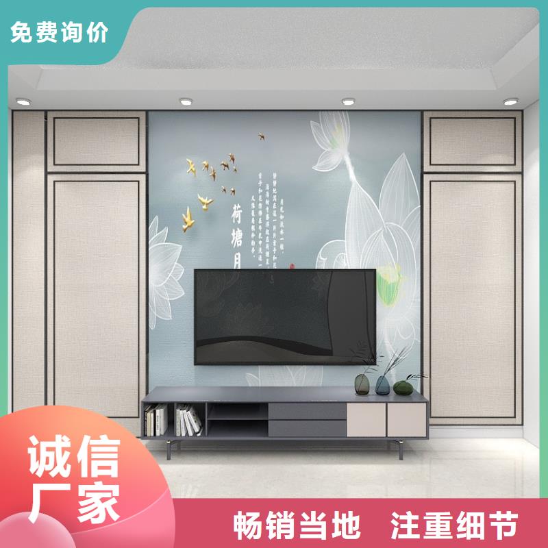 木饰面实心大板SPC环保地板随到随提现货充裕