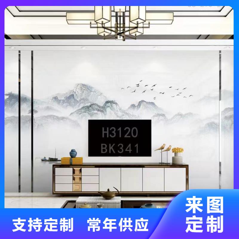 木饰面实心大板耐力板追求细节品质厂家大量现货
