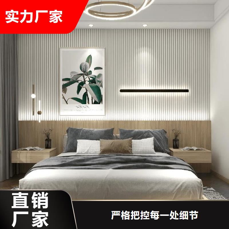 木饰面实心大板_隔音板材源头把关放心选购专注生产制造多年