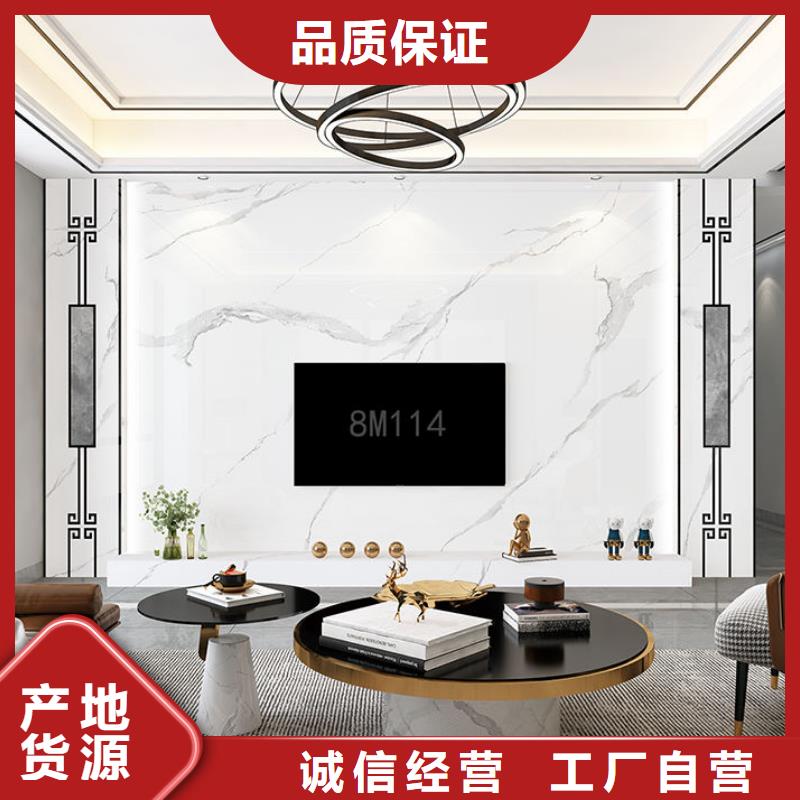 【木饰面实心大板凤铝产品优良】快捷物流