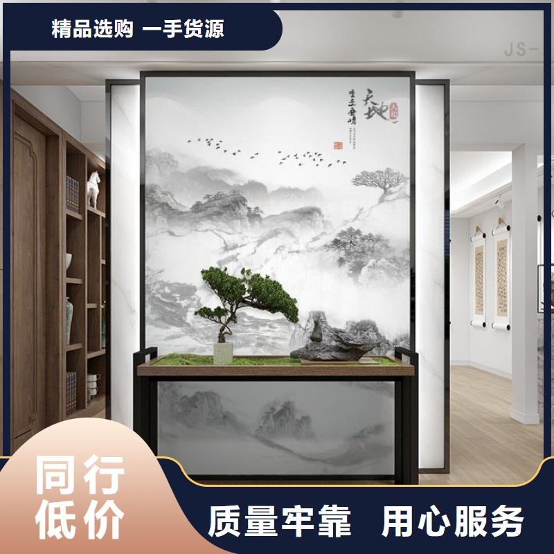 木饰面实心大板轻质楼板现货实拍同行低价