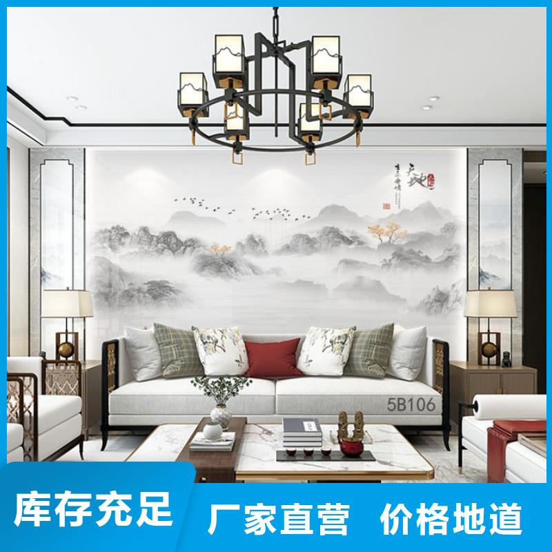 木饰面实心大板防火板材专心专注专业您身边的厂家