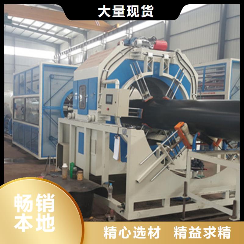 聚氨酯保温管衬塑钢管优选厂家实拍品质保障