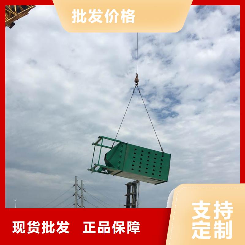 兰炭烘干机,粮食烘干机现货充足量大优惠当地服务商