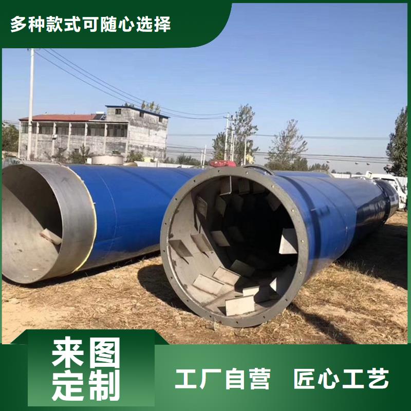 粉煤灰烘干机【煤泥烘干机】使用方法当地公司