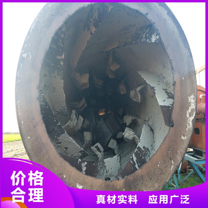 粉煤灰烘干机木材粉碎机实力公司好品质经得住考验