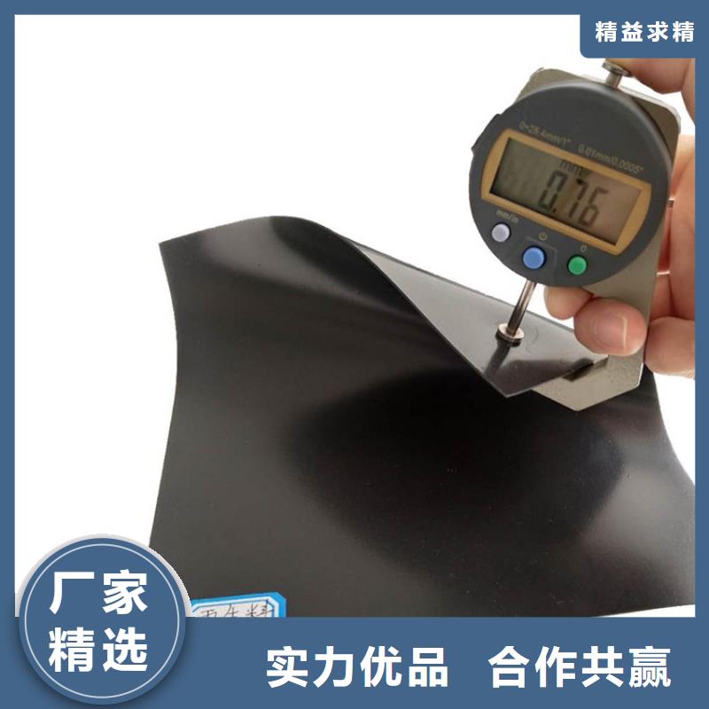 土工膜抗裂贴质保一年同城制造商