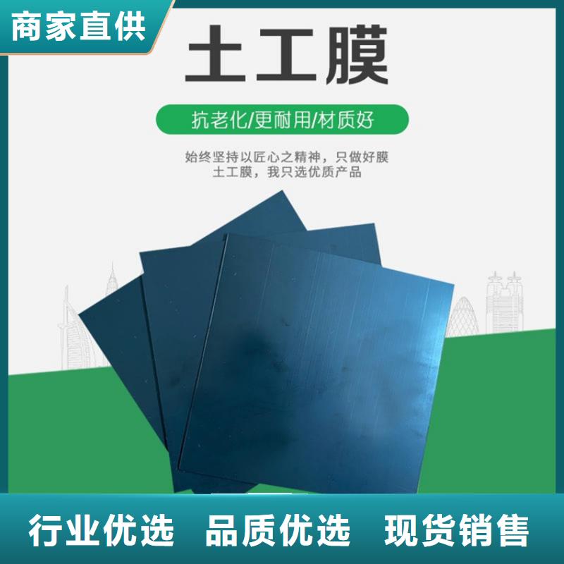 土工膜土工格室买的是放心诚信商家