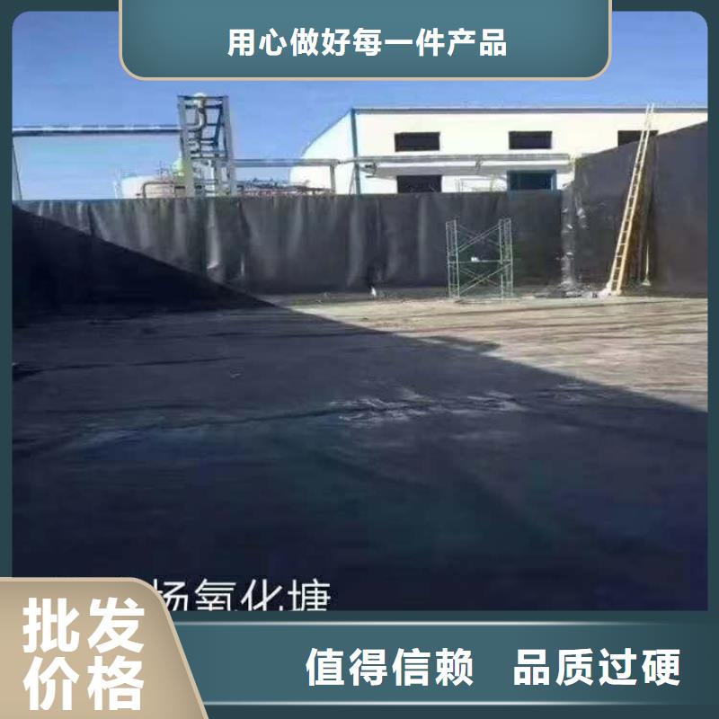 土工膜机织布随到随提选择大厂家省事省心
