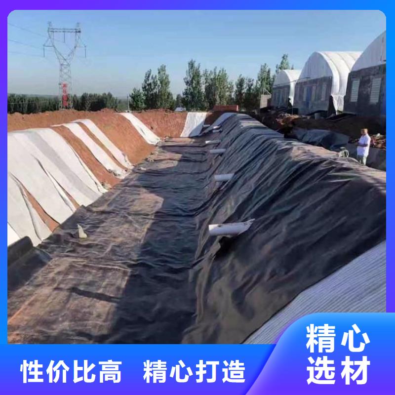 土工膜矿用格栅服务周到同城公司