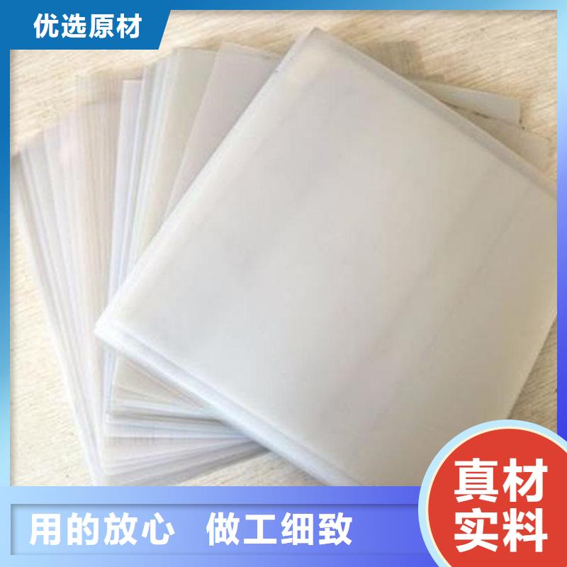土工布玻璃纤维土工格栅货源充足同城生产商