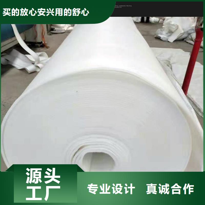 土工布止水条质检严格放心品质源头工厂