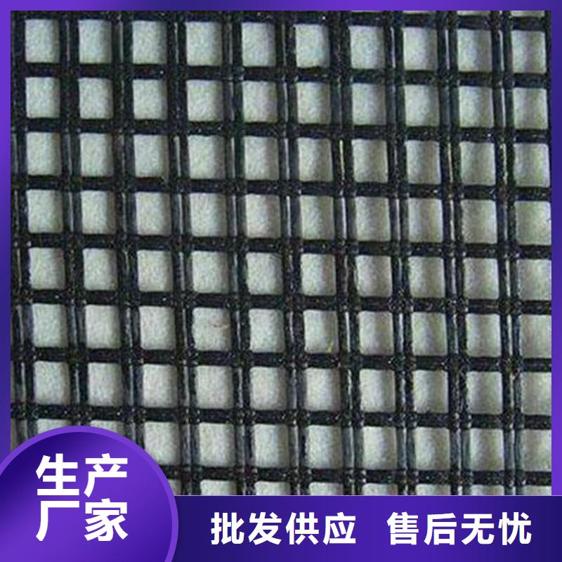 土工格栅波纹管厂家经验丰富源厂供货