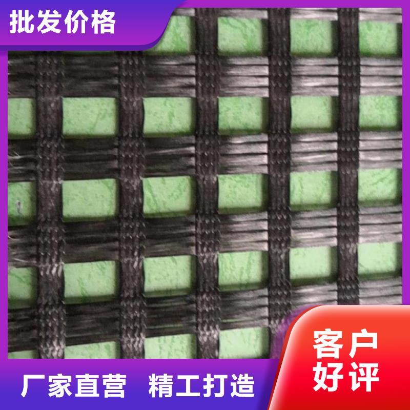 土工格栅HDPE土工膜全新升级品质保障自有厂家