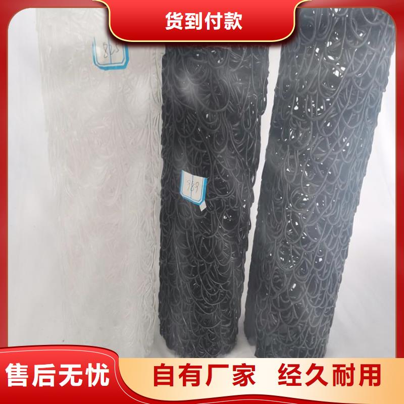 塑料盲沟-【机织布】好货有保障厂家直销值得选择