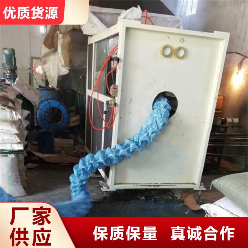 软式透水管土工格栅实力派厂家好产品有口碑