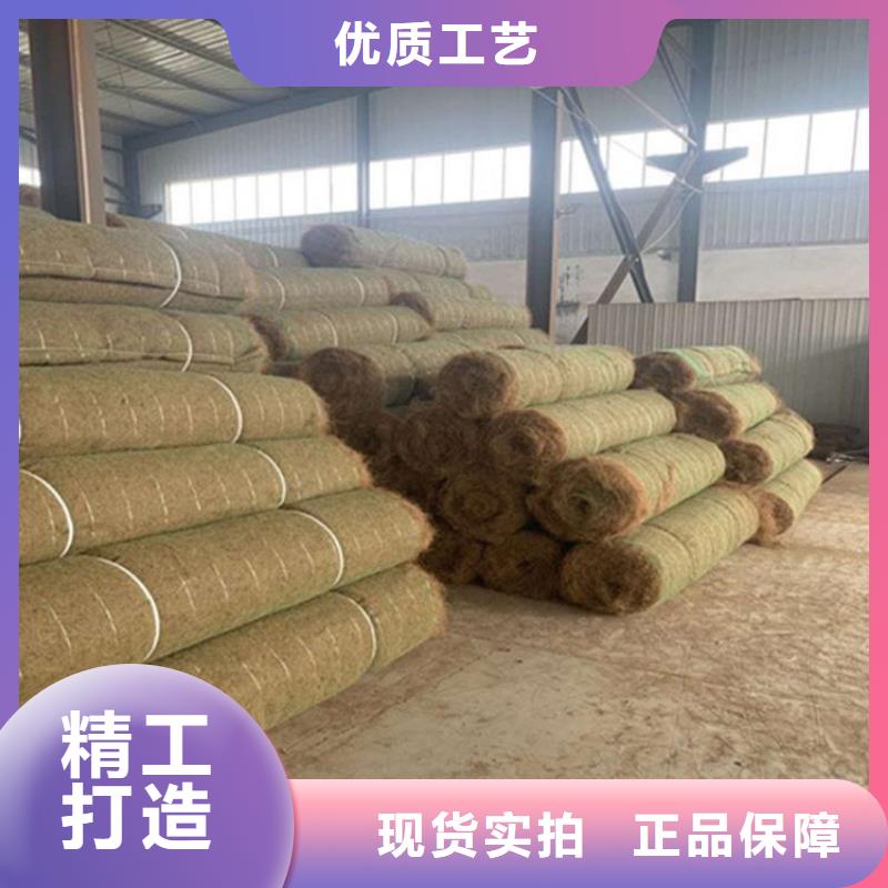 椰丝毯【涤纶格栅】品质服务诚信为本好货直销