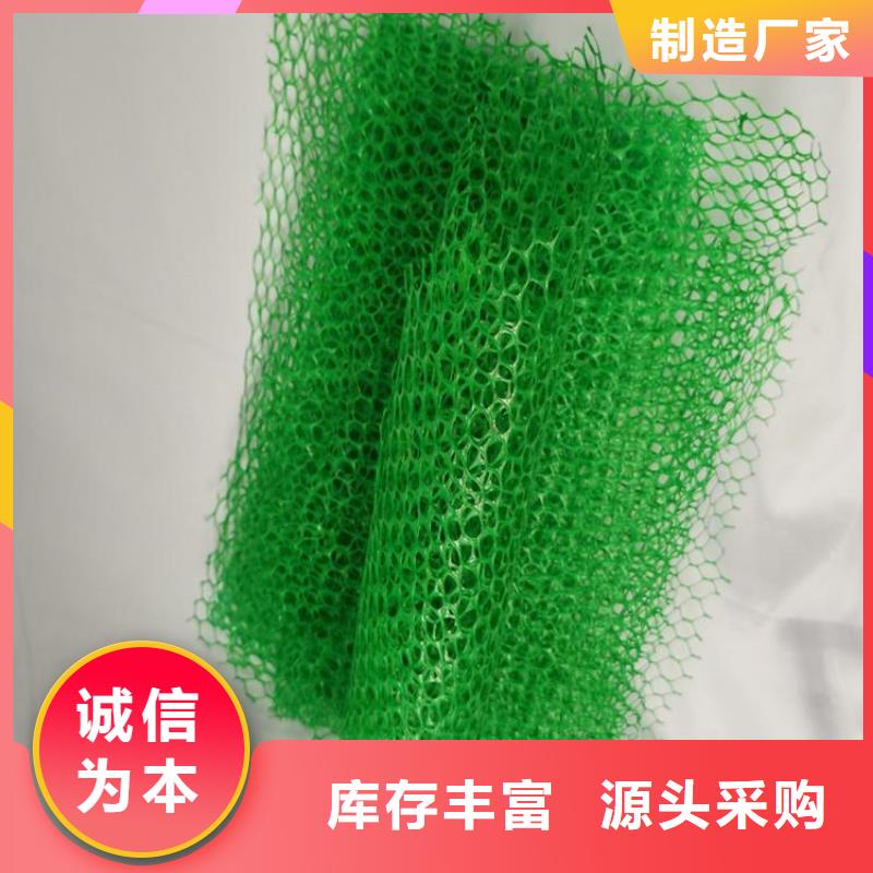 三维植被网网格布发货及时本地公司