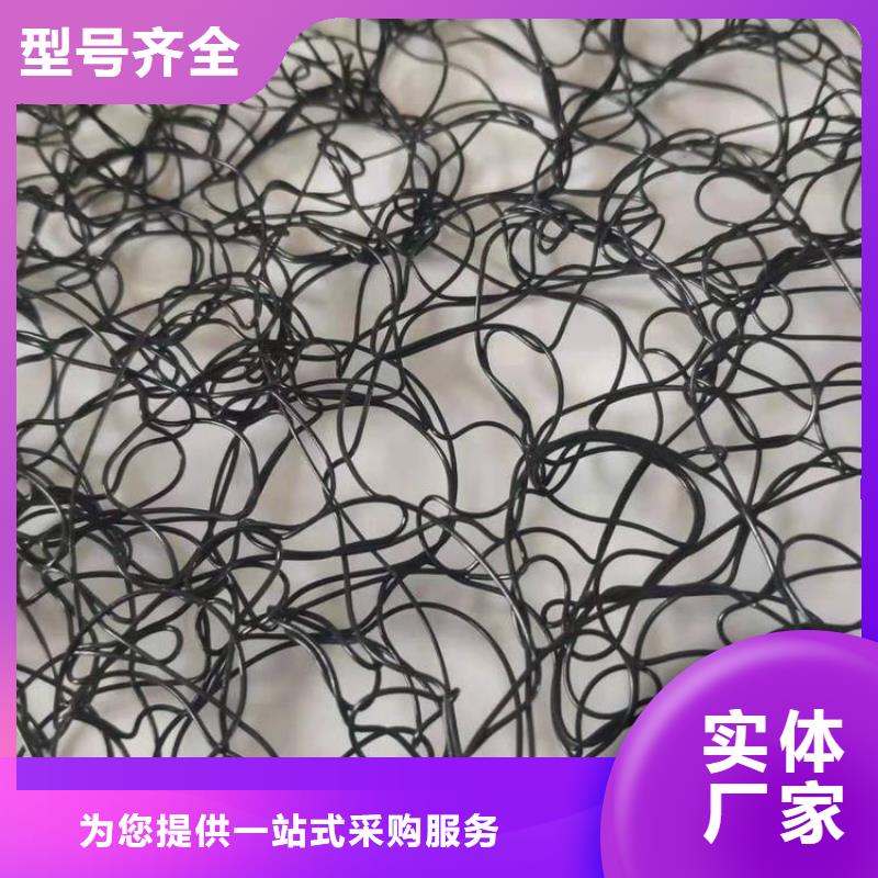 通风降噪丝网波纹管采购无忧专业供货品质管控