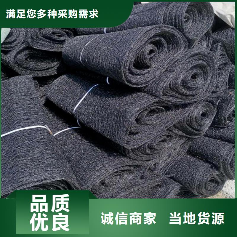 【通风降噪丝网防水板一站式服务】当地制造商