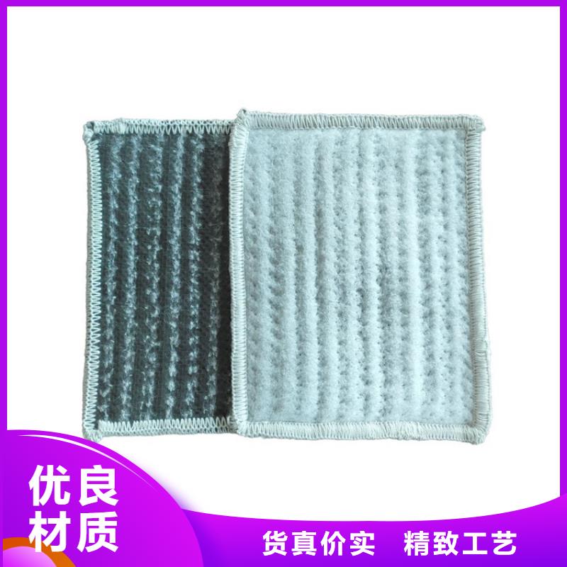 膨润土防水毯,防渗膜优选厂家物流配货上门