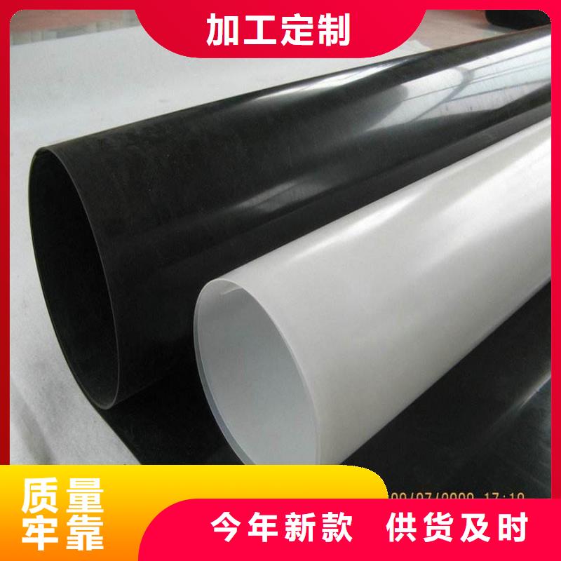 【防水板】通风降噪丝网出厂价专业完善售后