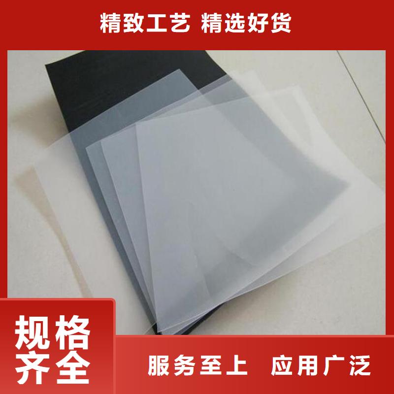 防水板土工格栅专注产品质量与服务实体厂家