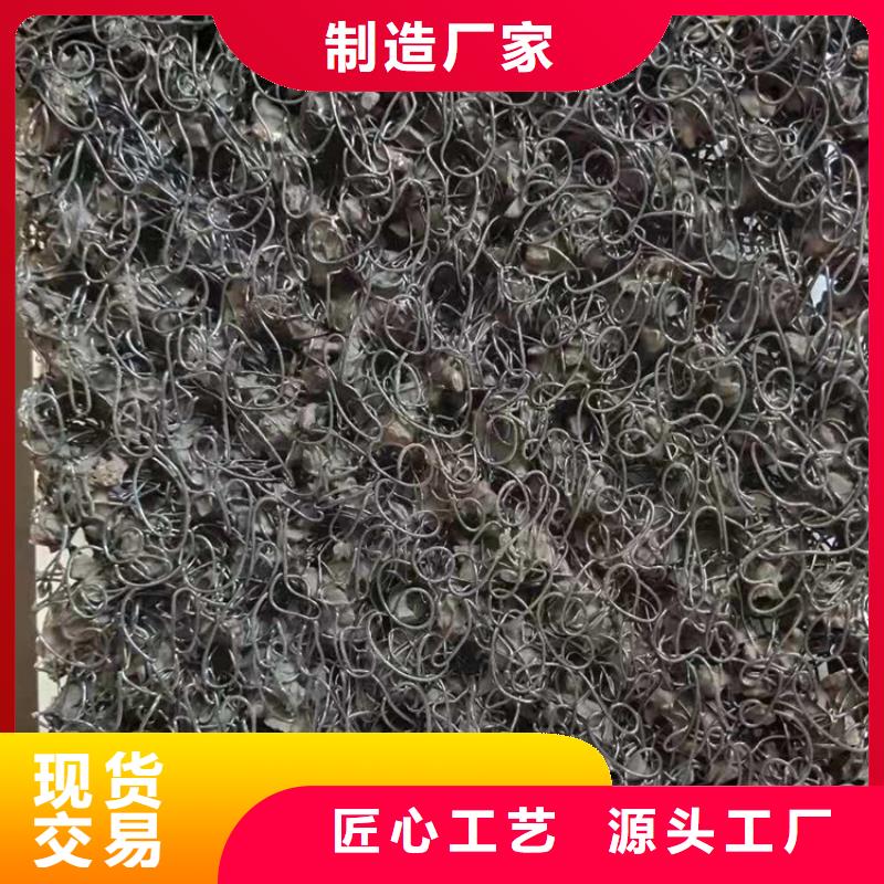 水土保护毯-【HDPE土工膜】保障量大从优